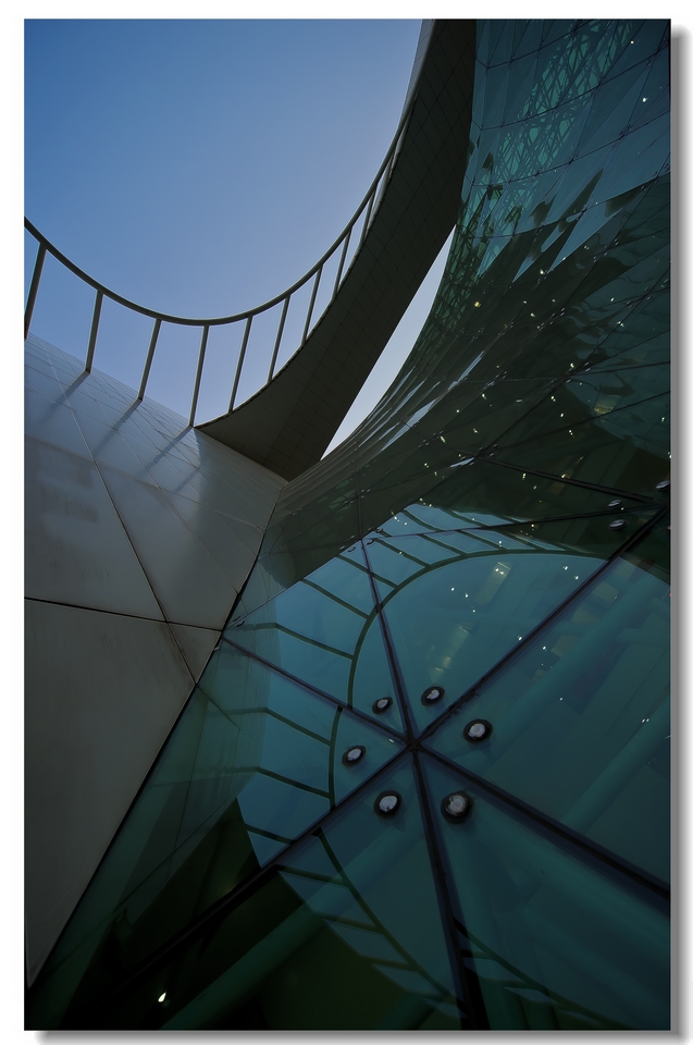 nEO_IMG__DSC6876.jpg