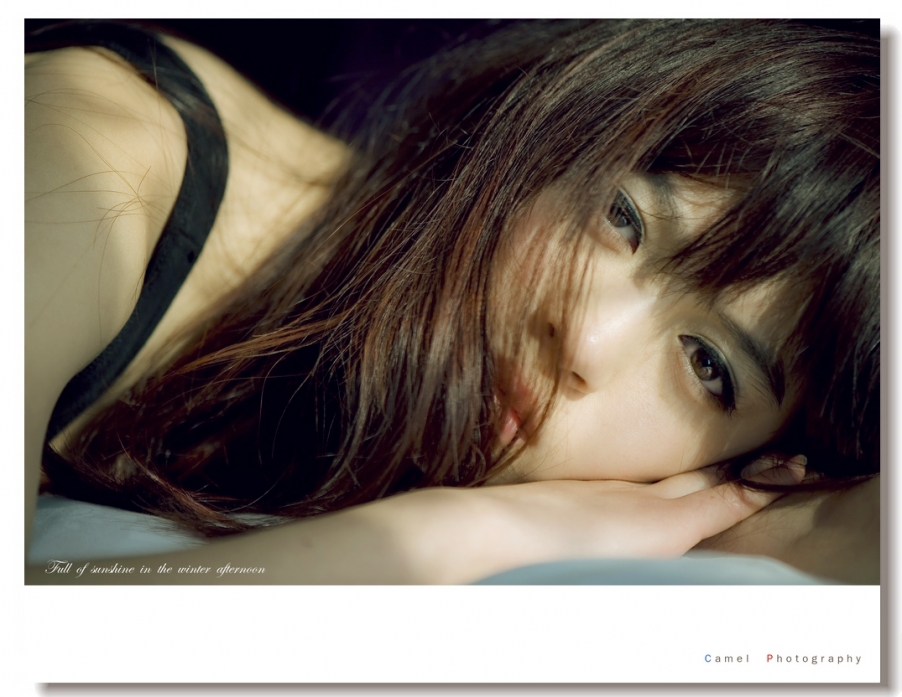 nEO_IMG__DSC5306 - 副本.jpg