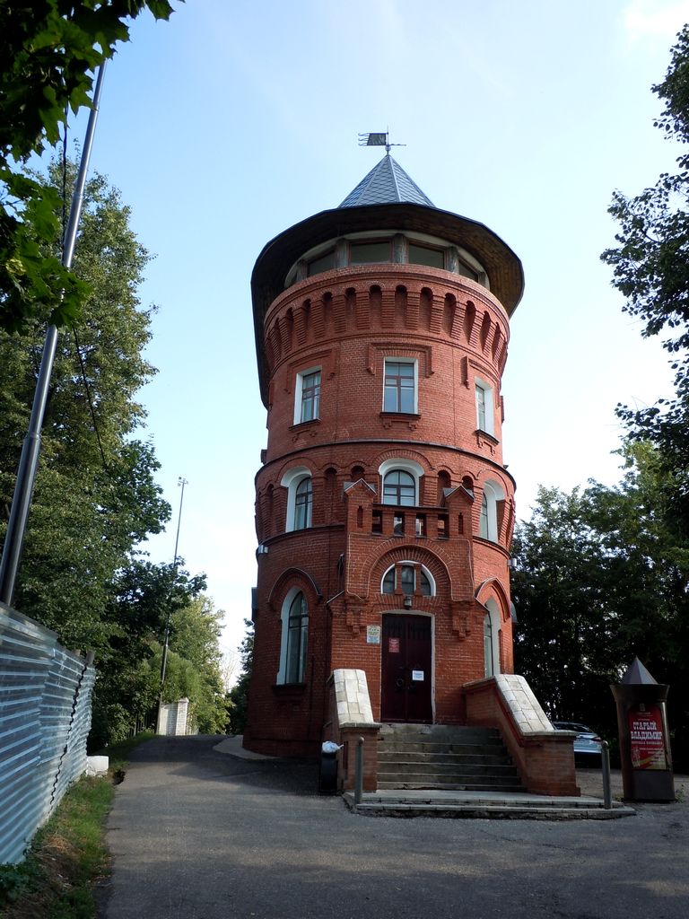 DSCN3101.JPG