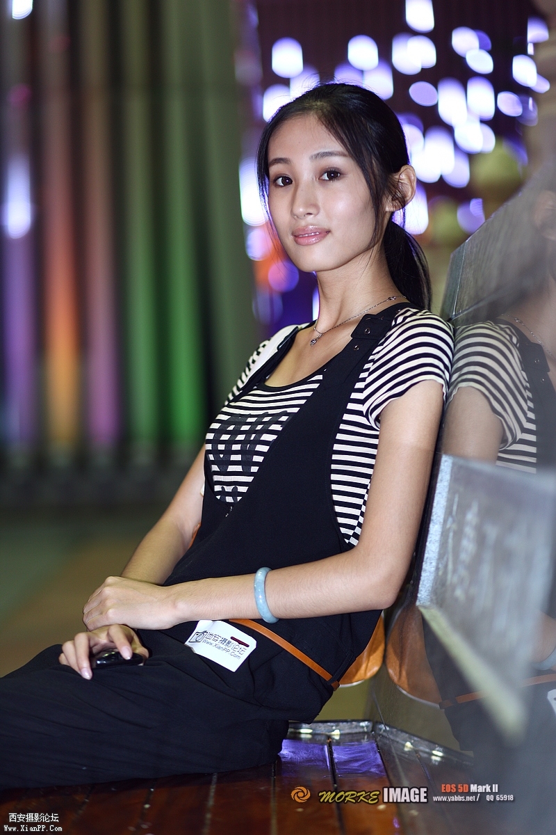 IMG_1163a.jpg