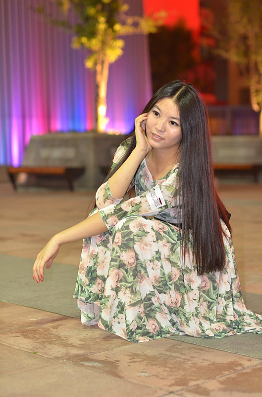 照片 092_副本.jpg