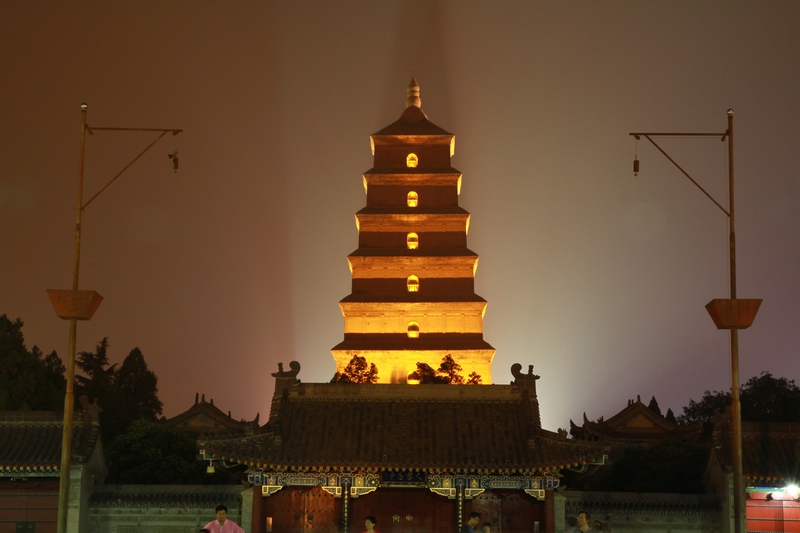 大雁塔 106.jpg