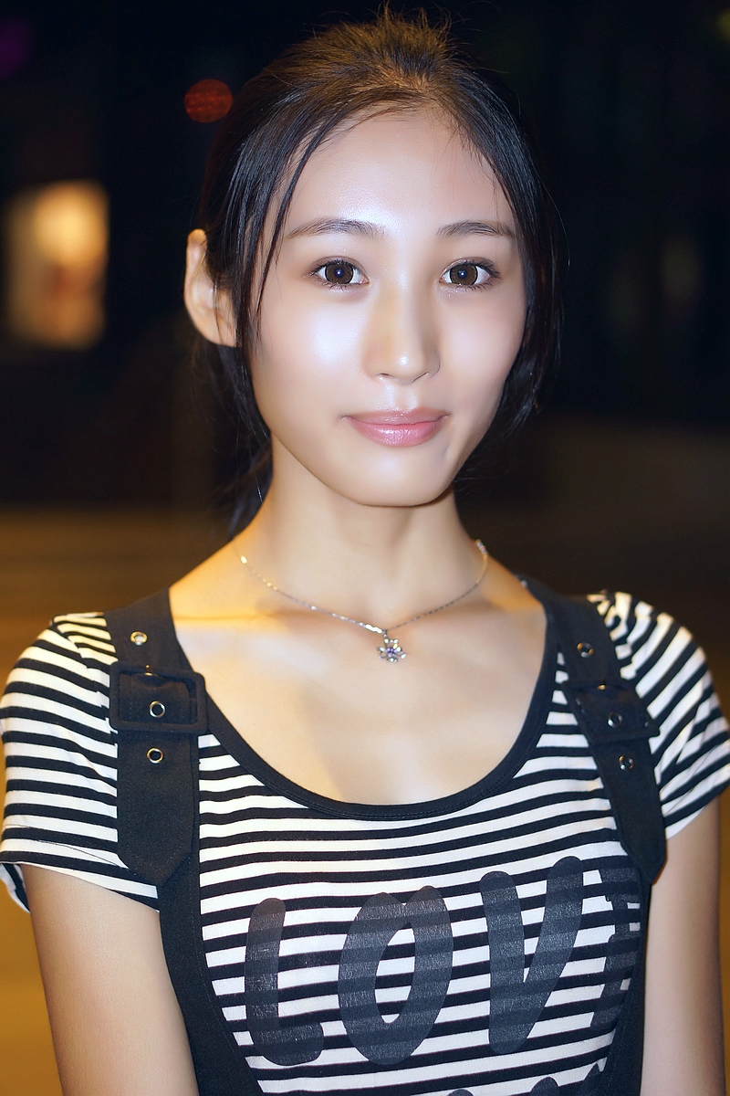 DSC03597a.jpg