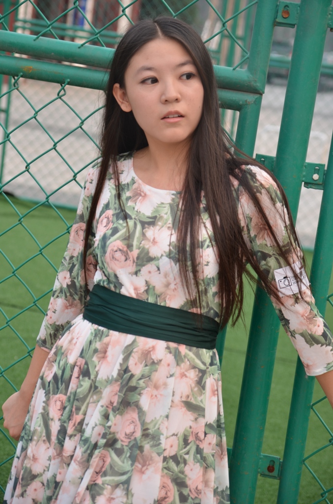 DSC_8761.JPG