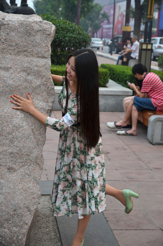 DSC_8871.JPG