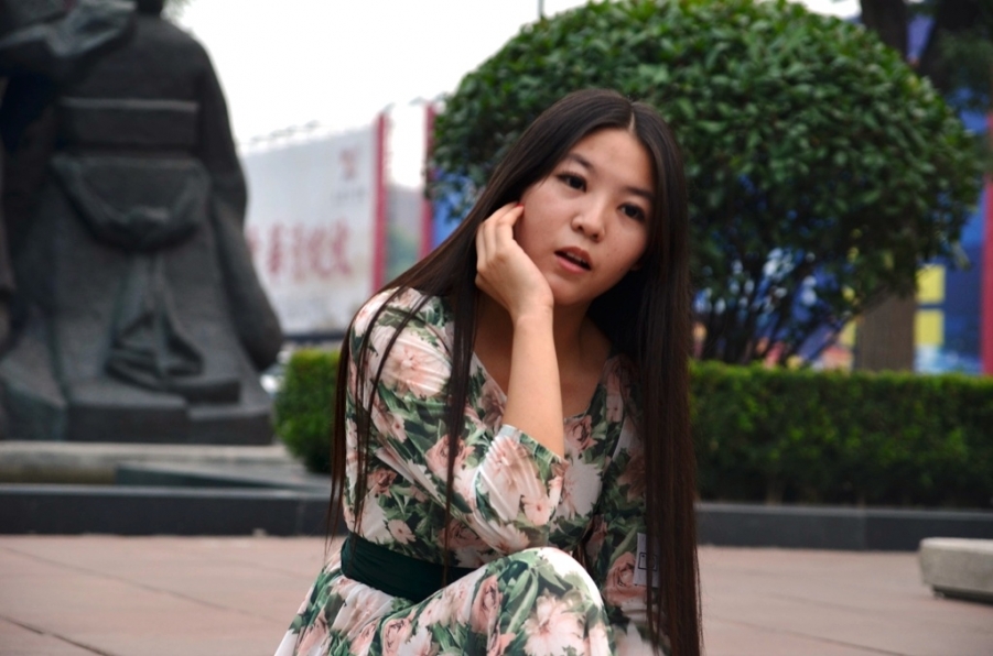 DSC_8896.JPG