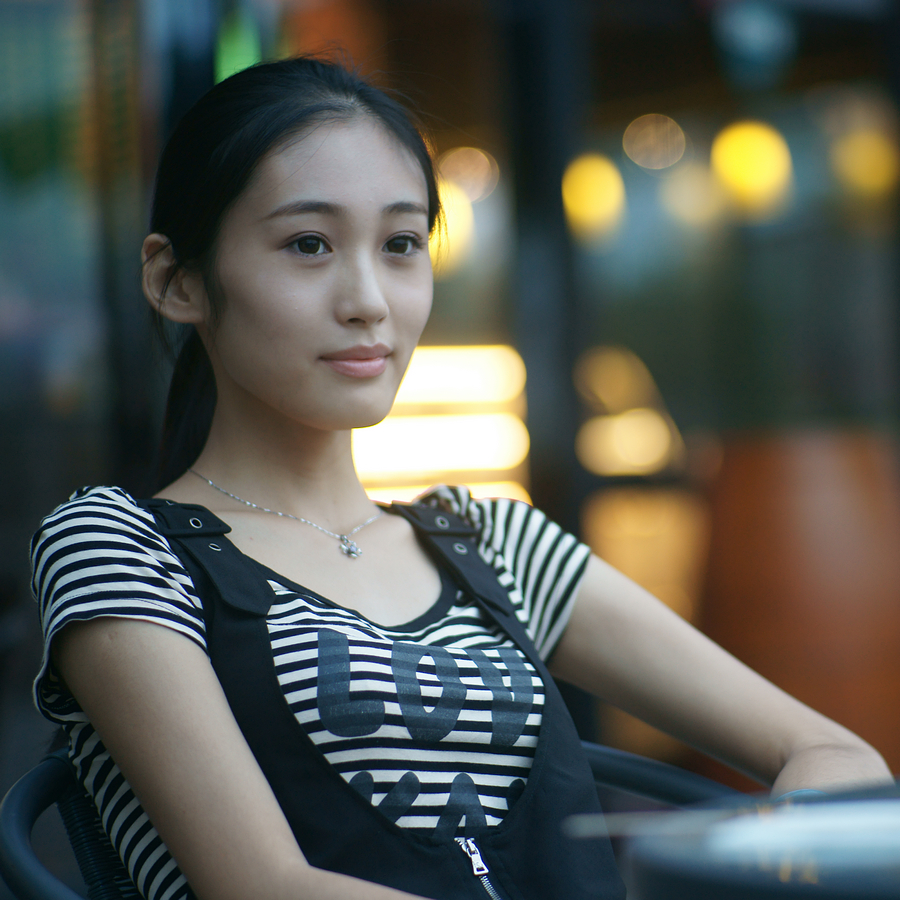 DSC04133.JPG