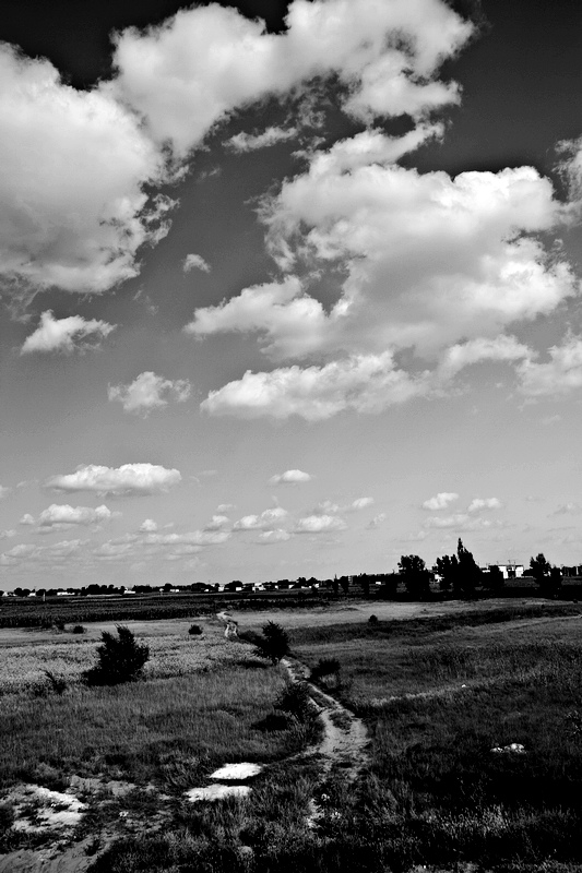_MG_9420.jpg