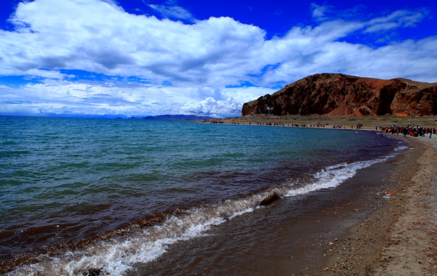 DPP_0148.JPG