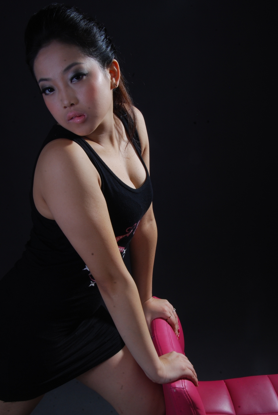 DSC_9030.JPG