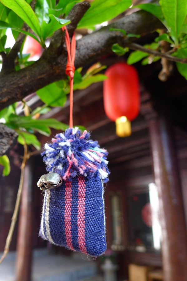 唐家阁客栈 (11).JPG