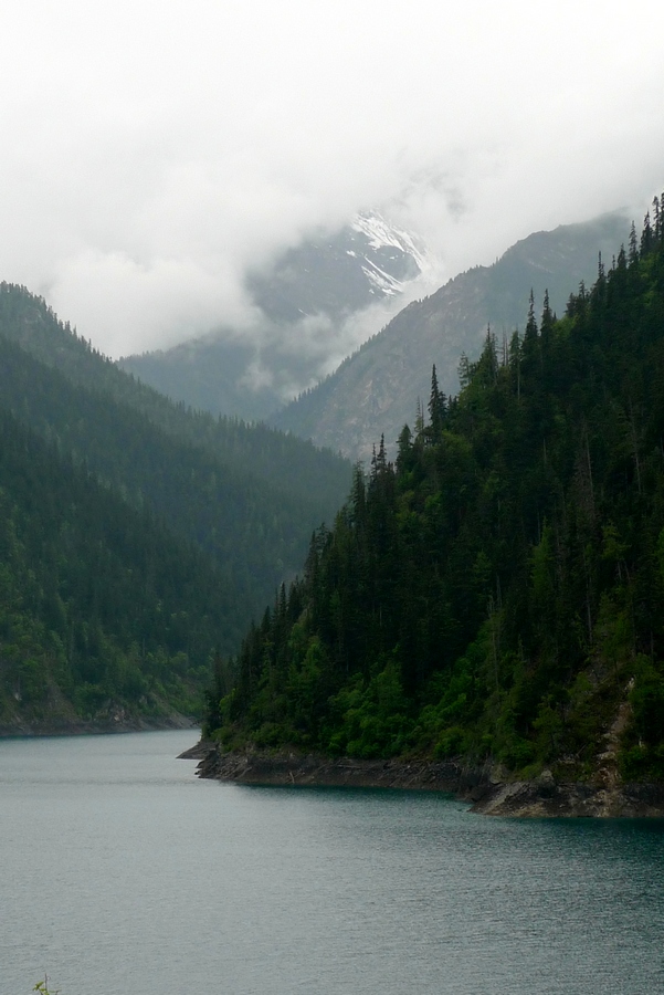 九寨 黄龙 (6).JPG