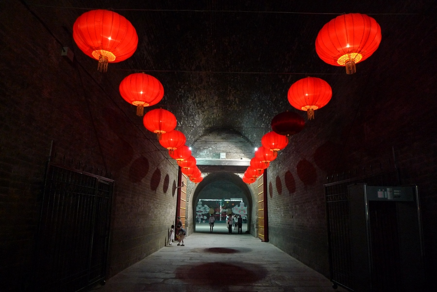 西安 (5).JPG
