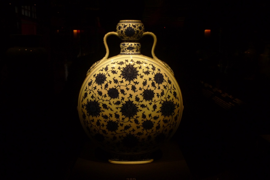 国宝 (40).JPG