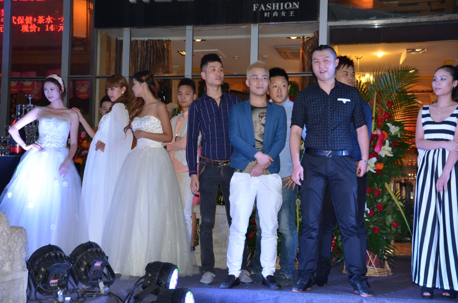 DSC_8980.JPG