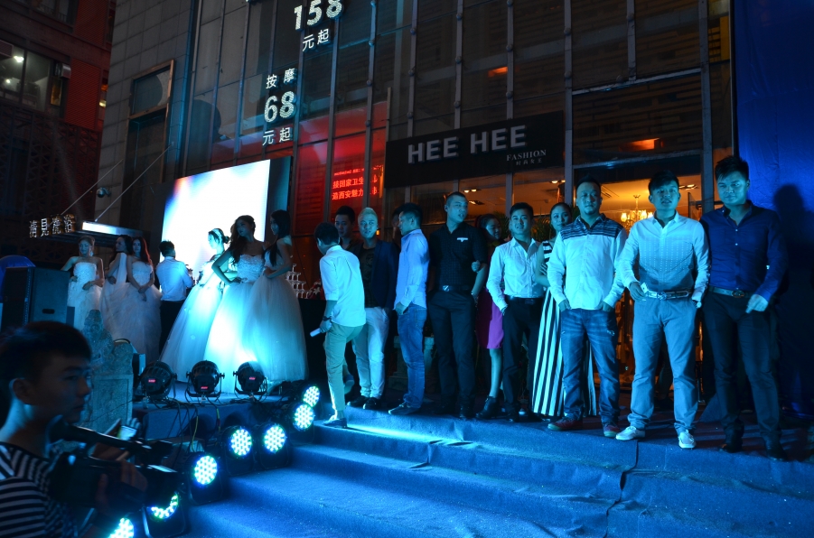 DSC_8987.JPG
