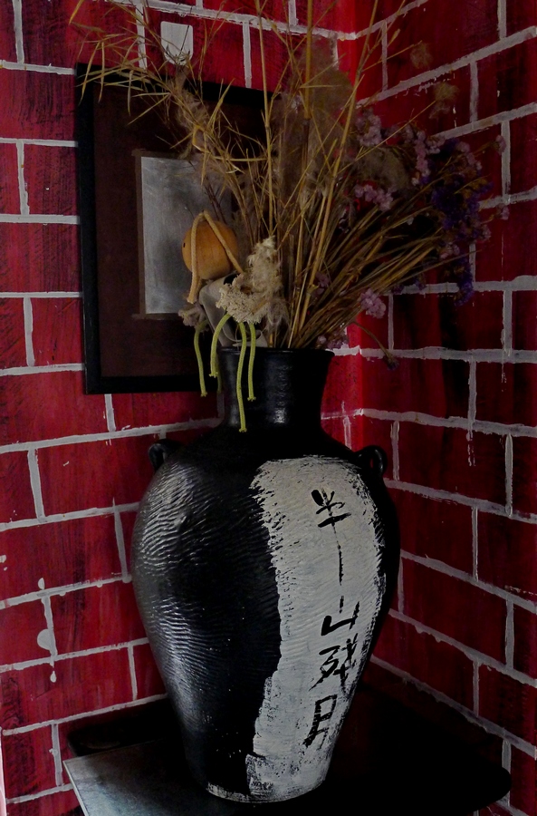P1090981.JPG