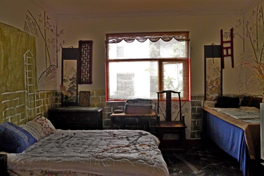 P1100046.JPG