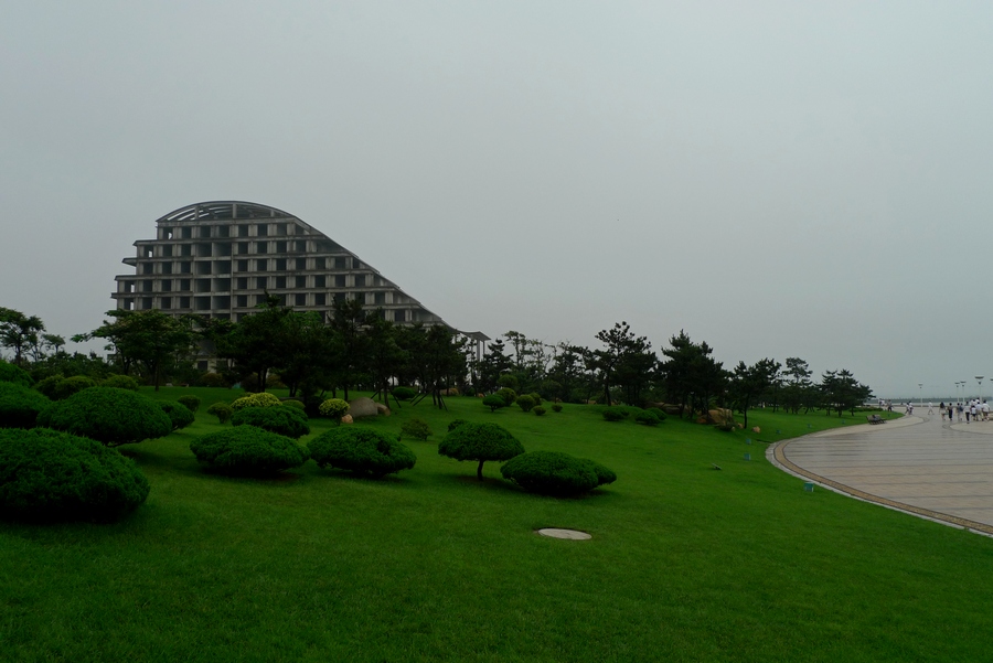 日照 (1).JPG