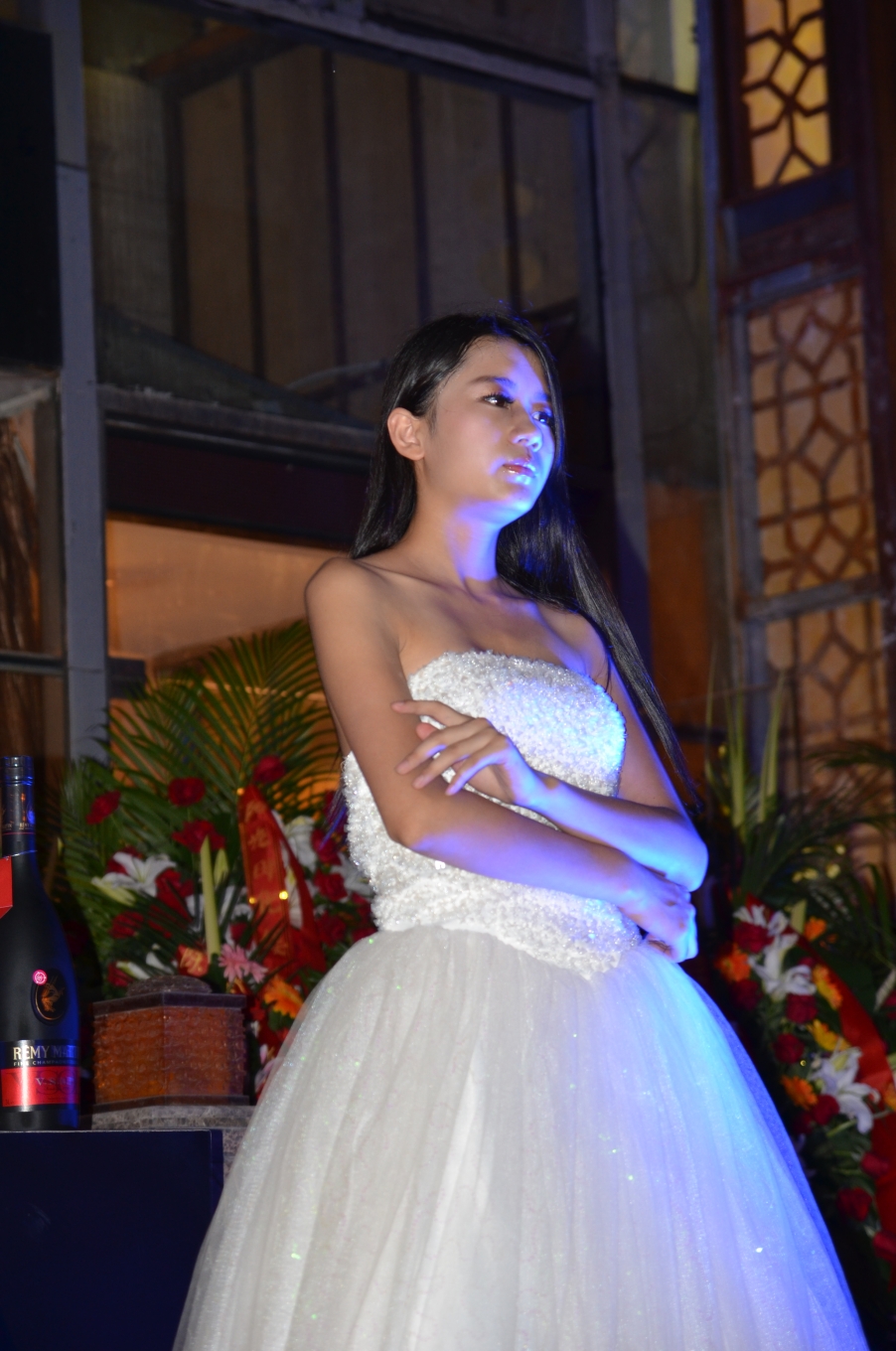 DSC_9005.JPG