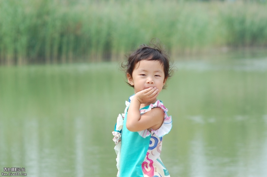 DSC_0184.JPG