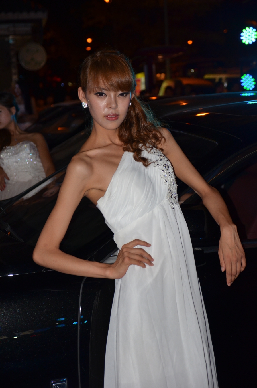 DSC_9096.JPG