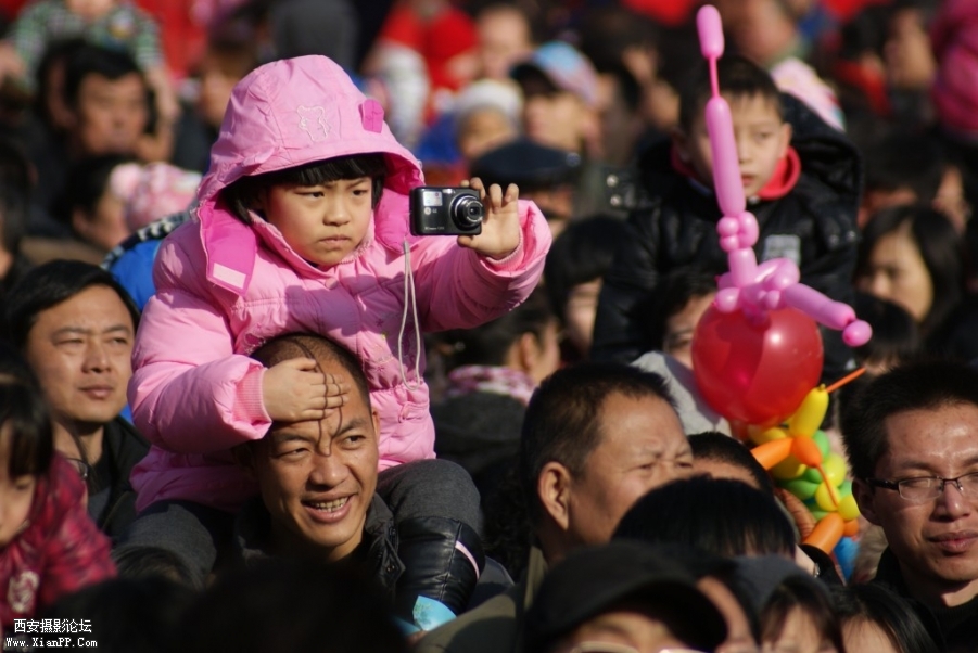 DSC08718 [最大宽度 1024 最大高度 768].jpg