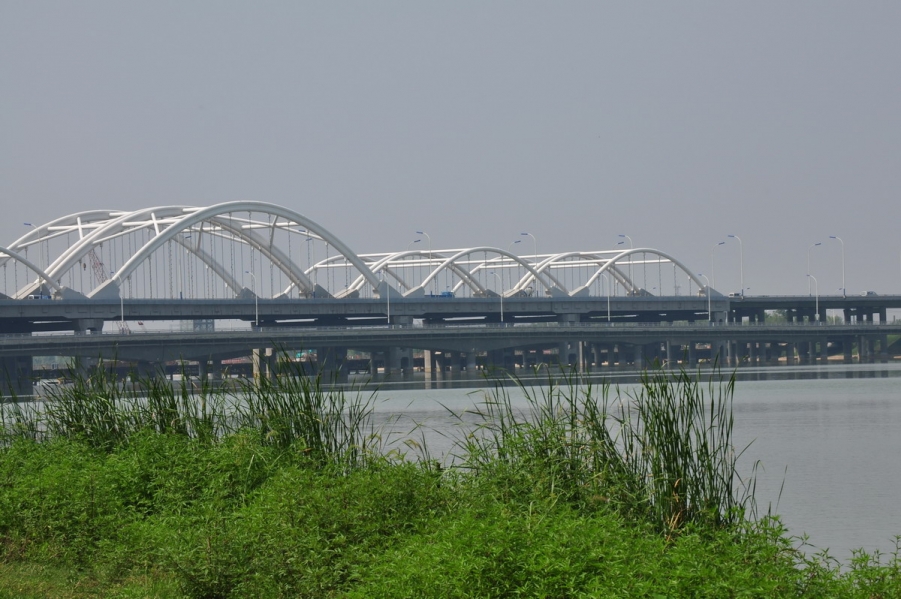 DSC_2567_8499.jpg