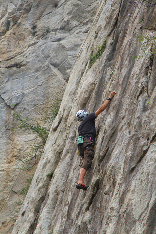 秦岭 046_副本.jpg