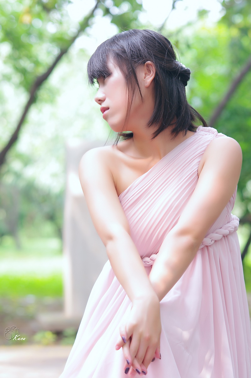 IMGP5844.jpg