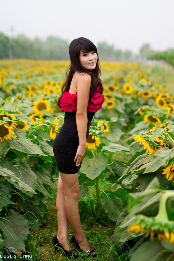 IMG_2830-1.JPG