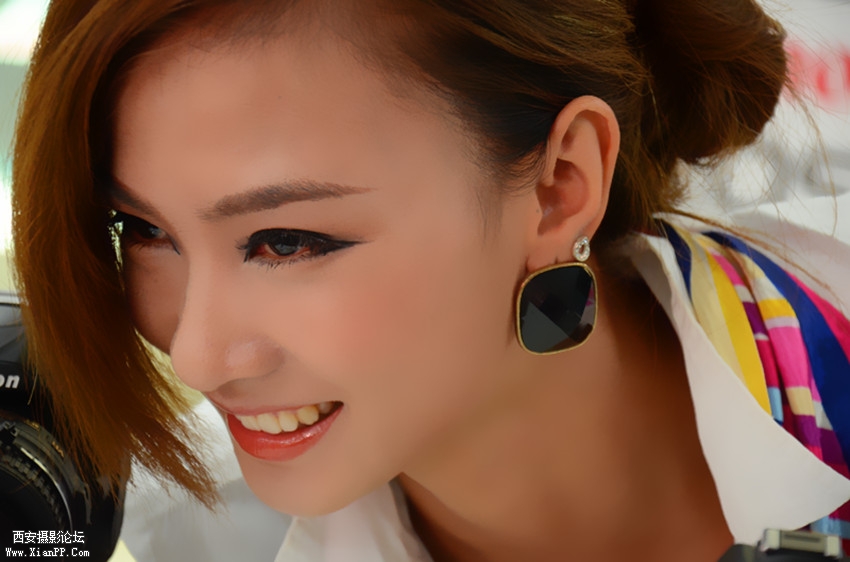 DSC_6584_副本.jpg