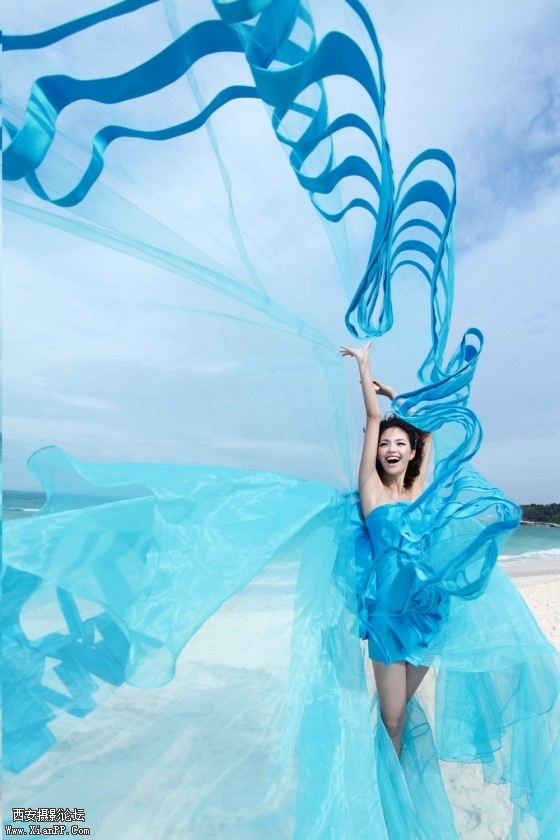 haizhin05-560x840.jpg