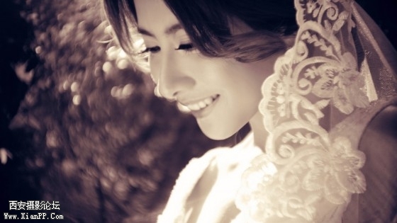 aizaihud03-560x315.jpg