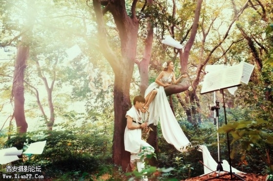 zaishushang05-560x372.jpg zaishushang05-560x372.jpg