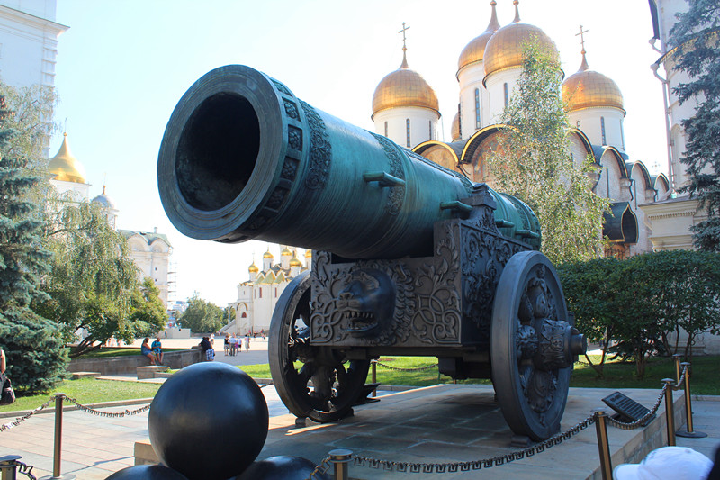 200吨多重，吓人的没用过