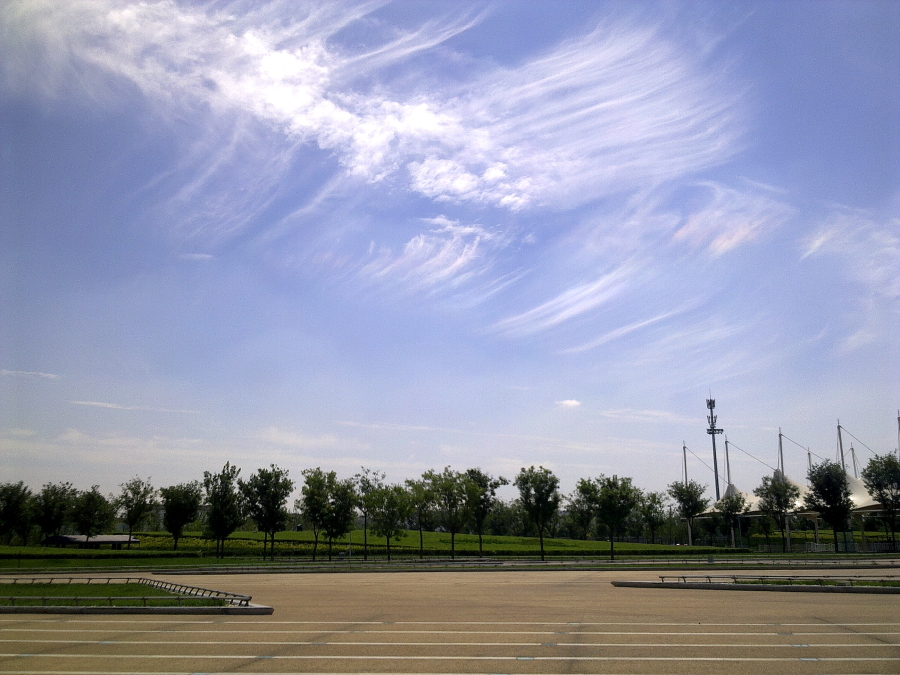 20120902303.JPG