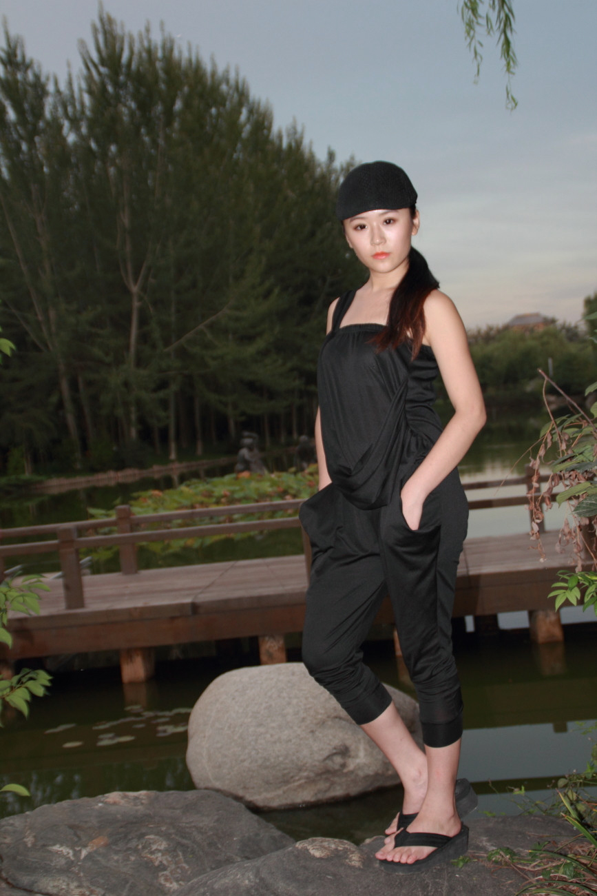 IMG_1772_副本.jpg