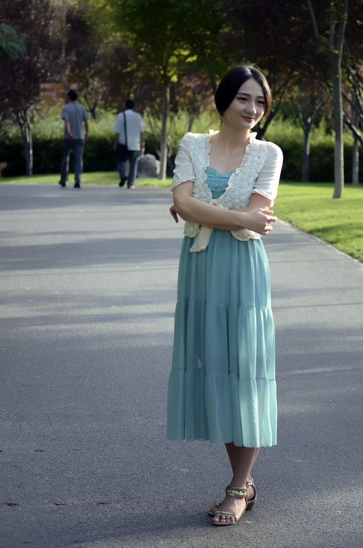 _DSC8996.jpg
