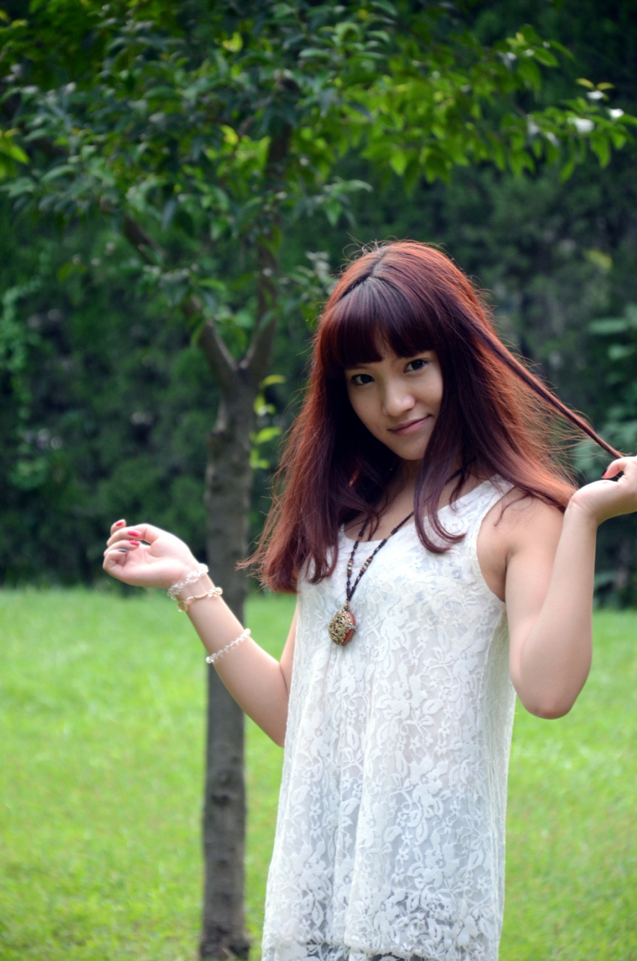 DSC_0529_副本.jpg