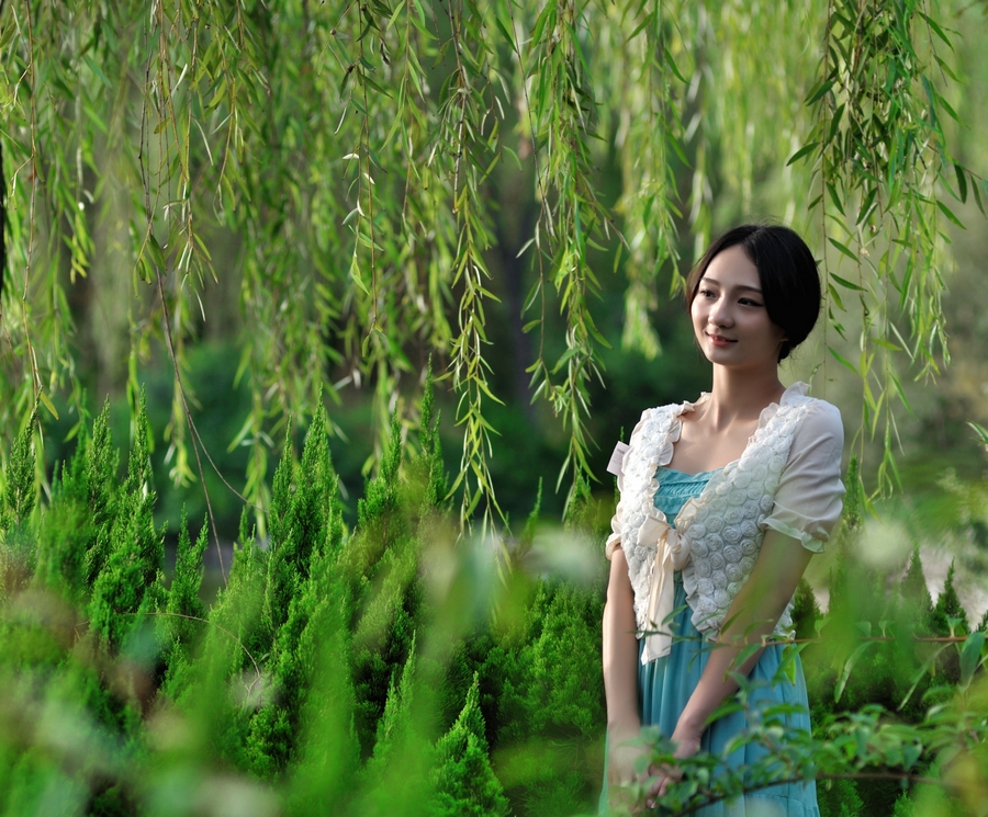 DSC_0805副.jpg