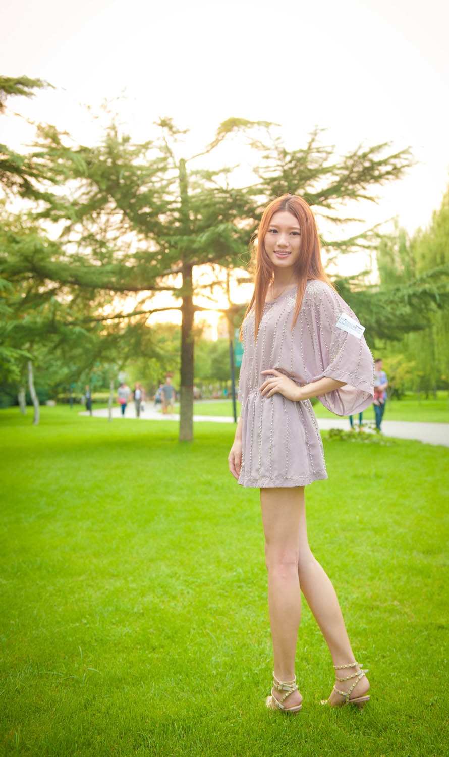 DSC_4011.jpg