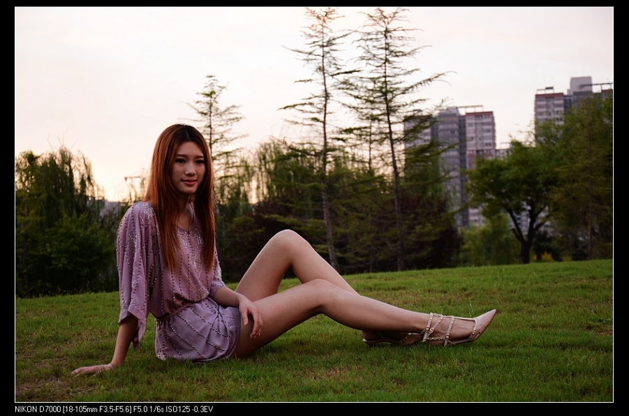 nEO_IMG_DSC_7090.jpg