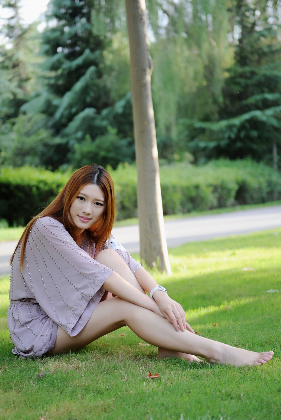 朵儿 067_conew1.jpg