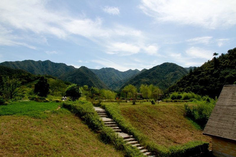 大雁塔 043.jpg