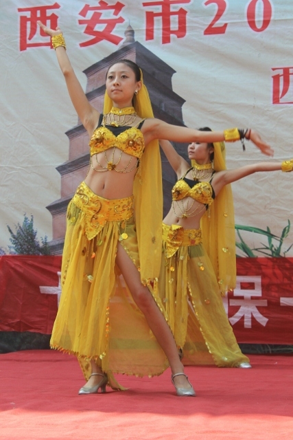 IMG_0023 (427x640).jpg