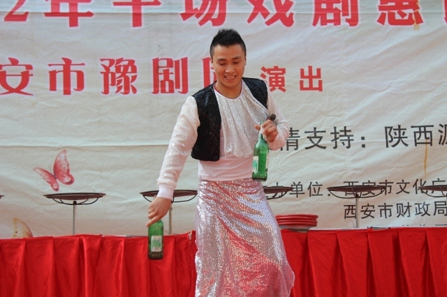 IMG_0036 (800x533) (640x426).jpg