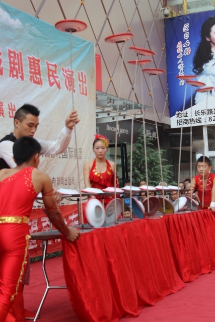 IMG_0048 (427x640).jpg