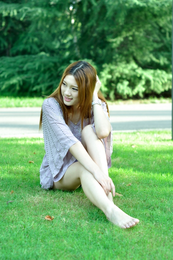 DSC_7345.jpg