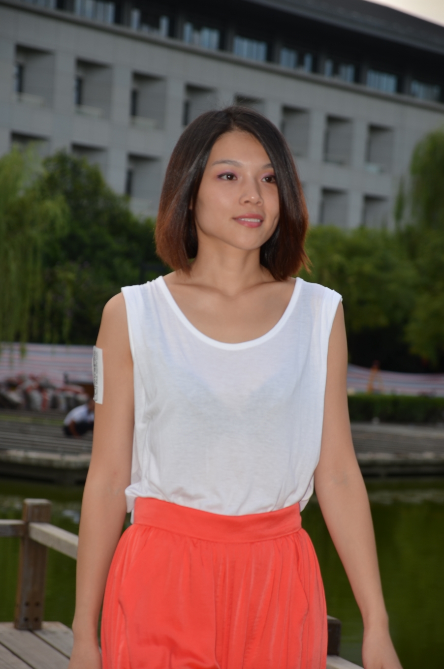 DSC_9329.JPG